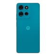 thumbnail image 3 of Smartphone Motorola Moto G75 Dual Sim 256GB 8ram- Azul, 3 of 6