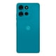 thumbnail image 3 of Smartphone Motorola Moto G75 Dual Sim 256GB 8ram- Azul, 3 of 6