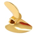 thumbnail image 4 of Maximize Control Performance with Our High Thrust Propeller for Remote Control Ships, 4 of 7