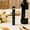Gold, variant on Portable Air Pressure Bottle And Can Opener Compact Travel For Effortless Opening At Home Or Dining Out Warmer Key Ring Bottle Cap Opener Happy Opener One Open Opener Vertical Lever Cork