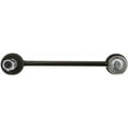 thumbnail image 2 of Delphi Stabilizer Bar Link, 2 of 5