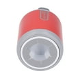 thumbnail image 1 of Secoueur Électrique, Secoueur Pratique 1200mah pour la Maison, 1 of 8