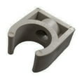 thumbnail image 5 of TOP-MAX 10PCS PPR Pipe Clamps 5 Different Diameter 20mm (DN15), 25mm (DN20), 32mm (DN25), 40mm (DN32), 50mm (DN40) for Choice, 5 of 8