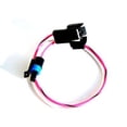 thumbnail image 3 of Painless Performance 60124 PAN60124 GM COIL TO DISTRIBUTOR HRNS, 3 of 3