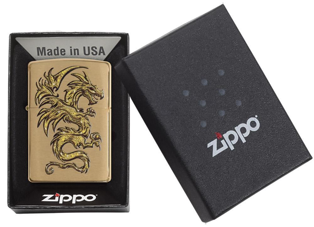 新品 ビンテージ ZIPPO DRAGON USA 1999年型 新品 ビンテージ ZIPPO DRAGON USA 1999年型