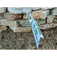 thumbnail image 3 of For Rent Sign with Flyer Box Includes Foot Stake, 3 of 4