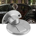 thumbnail image 3 of Comfortable Door Stop, Hinge Door Stop, Portable Firm Universal for Office Home, 3 of 8
