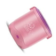 thumbnail image 4 of Multi Cooker,1.2L Mini Grain Cooker Small Rice Cooker Mini Rice Cooker Solid Performance, 4 of 6