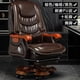 thumbnail image 1 of Backrest Luxury Office Chairs Classy Cheap Design Executive Gaming Chair Computer Living Room Recliner Silla Office Furniture My Lux Decor Round, 1 of 30