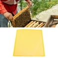 thumbnail image 1 of 12PCS Bee Excluder Plastic Board with Round Edges, Premium Hive Separator for Beehive, Controlling Hive Temperature and Humidity, 1 of 7