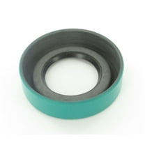 SKF 14701 Multi-Purpose Seal