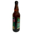 thumbnail image 3 of Cerveza Trooper Pale Ale 500 ml, 3 of 4