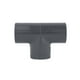 thumbnail image 5 of Tubo reductor de PVC Charlotte Pipe Schedule 80 3/4 x 3/4 pulgadas, 5 of 6