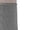 Grey, variant on Socks for Women 10 Pack Nylon Ankle High Socks