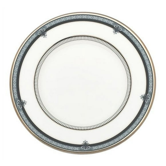 Royal Doulton countess 6-14-inch Bread & Butter Plate