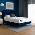 thumbnail image 4 of Colchón Individual en Caja Dreams In a Box Basic + Almohada en Caja Cozy Spring Air, 4 of 9