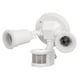 thumbnail image 1 of LAMPARA 300W SENSOR MOVIMIENTO BLANCO VOLTECK 46480 LUI-300-SEB, 1 of 2