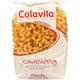 thumbnail image 4 of Colavita Pasta Cavatappi, 16 Onzas, 4 of 9