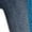 Blue, variant on My Items VOESLSOO Long Cardigans For Women Lightweight,Womens Tops Plus Size Dressy Casual Cardigan Sweaters For Women Cropped Summer Boho Tops For Women Cotton Tshirts Fall Winter Coats