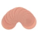 thumbnail image 1 of 10 parches deportivos antideslizantes, autoadhesivos y con sensor para el cuerpo., 1 of 7