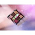 thumbnail image 5 of Lottie London - Eyeshadow Palette (7.2g), 5 of 5