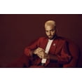 thumbnail image 5 of Onyx de Royalty by Maluma - Perfume para hombres - Fragancia fresca, brillante y luminosa, 5 of 5