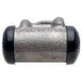 thumbnail image 2 of Element3™ Wheel Cylinders, 2 of 6