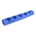thumbnail image 2 of Conector de flotador resistente para fideo de piscina con agujeros, fideo de espuma para nadar 5 agujeros, 2 of 9