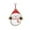 WH, variante sur Chmadoxn Décorations de Noël, Ornements de Noël, Cadeaux de Noël Cadeaux de Noël Peuvent Être Suspendus comme Serviettes Ménagères Serviettes de Salle de Bain Serviettes de Noël pour Enfants Serviettes de Main en Polyester