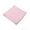 Pink, variant on Linteum Textile Supply 100% Cotton 12x12 inch Washcloths, White (12 Pack)