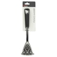 thumbnail image 1 of Home Basics KT44804 Casse-pommes de Terre avec Poignée en Caoutchouc, 1 of 1