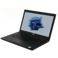 thumbnail image 4 of Restored Dell 3380 13.3" Laptop Computer Core i5 CPU 8GB RAM 256GB SSD Wi-Fi - Windows 10 PC (Refurbished), 4 of 5