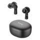 thumbnail image 1 of Htc Audifonos Inalambricos Bluetooth 5.1 Audífonos Inalámbricos Auriculares Wireless Earbuds Con Microfono Deportivos Compatible Con iPhone Xiaomi Xiamoi Sony Samsung Negro, 1 of 5