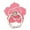 GD2, variant on erfcxs Cell Phone Ring Holder Flower Shape Phone Ring Holder Metal Finger Grip Finger Kickstand 360° Rotation Universal Finger Ring Phone Grip Compatible With All Smartphone