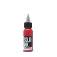 thumbnail image 2 of Watermelon 1 Oz. - Tinta para tatuar Solid Ink Solid Ink NA, 2 of 2