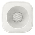 thumbnail image 2 of 3uds. Sensor de movimiento WiFi Tuya Smart APP Control Detector de alarma de seguridad, 2 of 2
