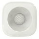 thumbnail image 1 of 8uds. Sensor de movimiento WiFi Tuya Smart APP Control Detector de alarma de seguridad, 1 of 3