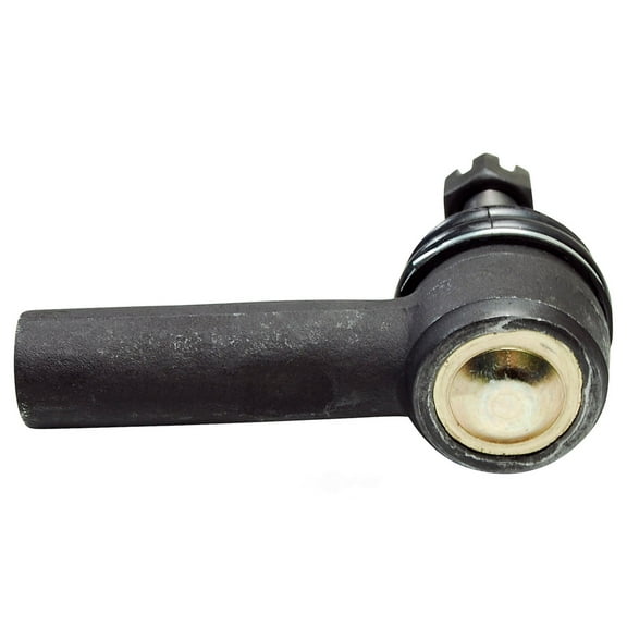 Steering Tie Rod End Fits select: 2004-2006 TOYOTA SCION, 1985-2002 TOYOTA COROLLA