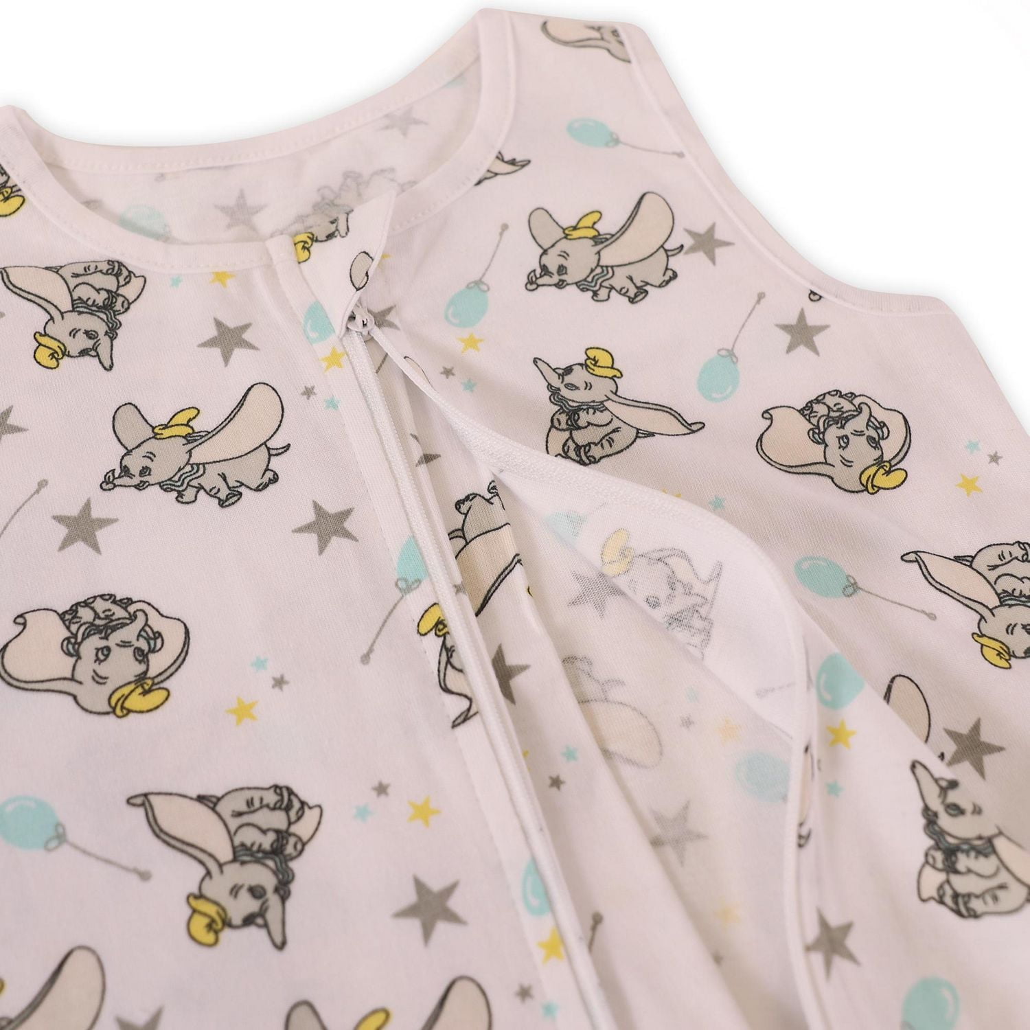 Gigoteuse Disney Gigoteuse