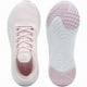 thumbnail image 5 of PU & MA Night Runner V2 W running shoes 379257 14 white, 5 of 6