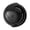 Black, variant on Hwkond Wireless Earbuds Small Coconuts Bluetooth Headphones Open Ear Sports Headphones Noise Reduction And Long Endurances Promotion for 25% Off