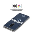 thumbnail image 2 of Head Case Designs Pennsylvania State University PSU The Pennsylvania State University Campus Logotype Soft Gel Case for Google Pixel 8 Pro, 2 of 7