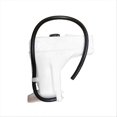 thumbnail image 1 of Cooling Water Bottle Radiator Water Tank 21711-4U000, 1 of 5
