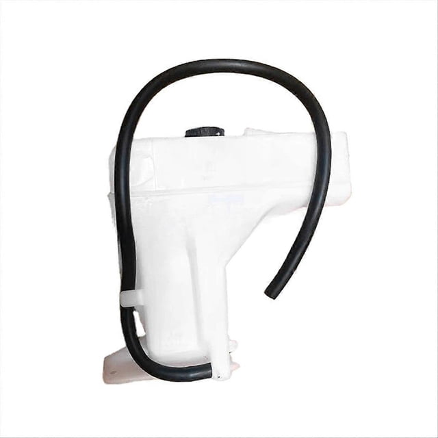 Cooling Water Bottle Radiator Water Tank 21711-4U000