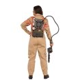 thumbnail image 4 of Rubies Costume RU820128 Ghostbusters Women Plus Costume, 4 of 4