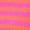 Hot Pink, variant on GigrtiJin Women Striped Knitted Sweaters Long Sleeves Crewneck Pullovers Sweater Tops Casual Warm Cozy Blouses