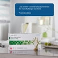 thumbnail image 2 of McKesson Latex Exam Glove, Powder-Free Protective Medical Gloves, Small, 100 Count, 10 Boxes, 1000 Total, 2 of 10