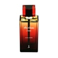 thumbnail image 1 of RHYTHM FIRE 100ml, 1 of 2