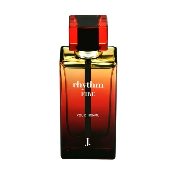 RHYTHM FIRE 30ml