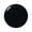 Blue Black, variant on OPI GELement Collection, EMOtional, Black Gel Nail Polish, 9 mL, 0.3 Fl. Oz.
